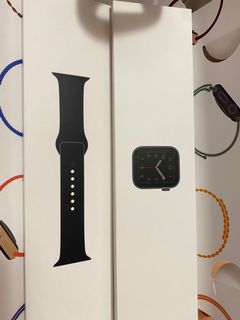 （分類：）位於 。 由 jkookie91 提交（商品編號 1161775953，圖片 1）。簡介： 。