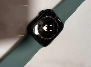 Apple Watch series 7