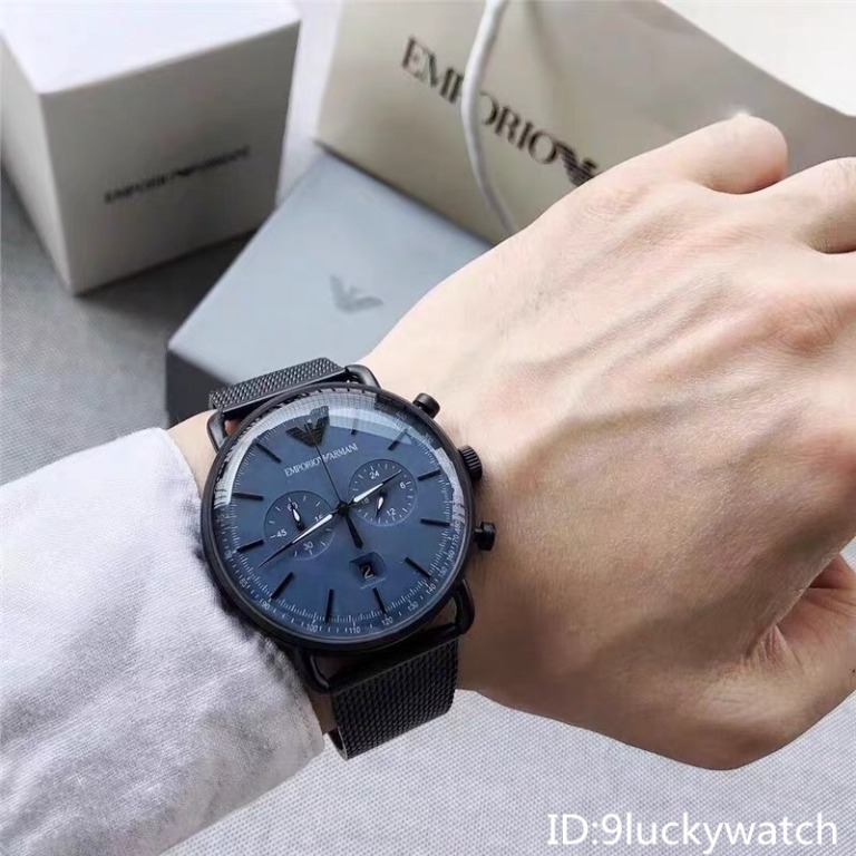 Ar11201 armani store