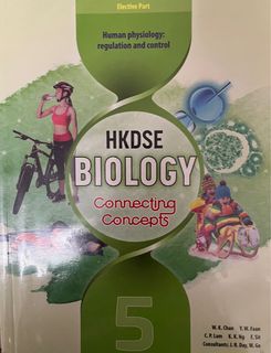 （分類：）位於 。 由 foggyyyyy 提交（商品編號 1161772173，圖片 1）。簡介： 。