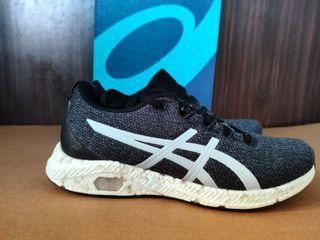 Asics Hypergel