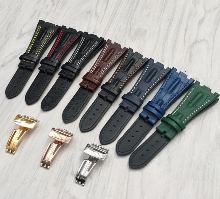 Ap folding clasp cheap