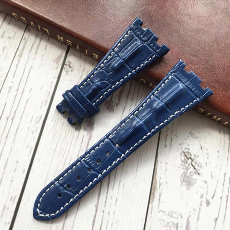 Watch deployment clasp shop