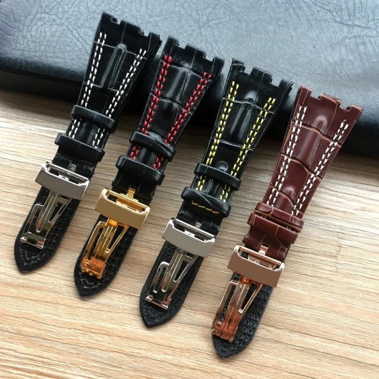 Ap deployment deals clasp