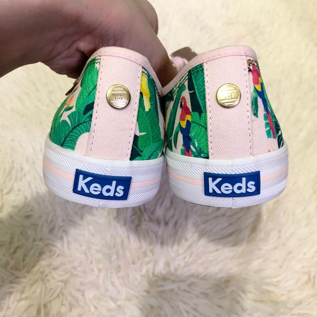 Sunnylife keds discount
