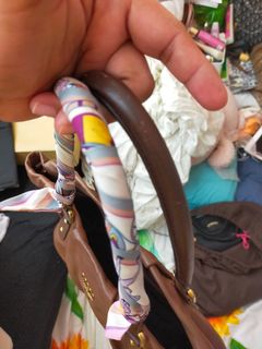 (Category: ) located in . Submitted by brew.diana (Listing ID 1161631566, Image 1). Description: .