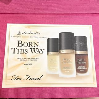 (Category: ) located in . Submitted by vanityboutique (Listing ID 1161723650, Image 1). Description: .