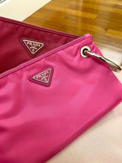(Category: ) located in . Submitted by chic_threads (Listing ID 1161794415, Image 1). Description: .