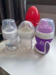 https://media.karousell.com/media/photos/products/2022/5/20/avent_feeding_bottle_125_ml_an_1653035847_5911dd89_progressive_thumbnail.jpg