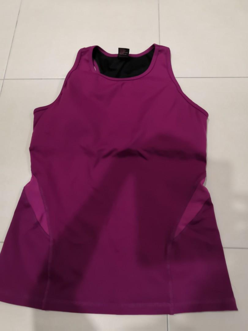 Aviva sportswear outlet