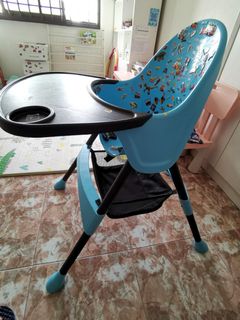 (Category: ) located in . Submitted by fredricklim33 (Listing ID 1161661877, Image 1). Description: .