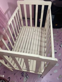 (Category: ) located in . Submitted by angaanda (Listing ID 1161689655, Image 1). Description: .