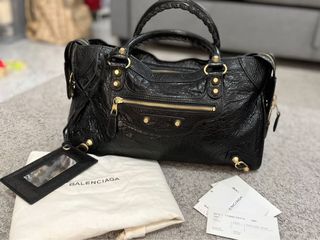 （分類：）位於 。 由 debbie130 提交（商品編號 1161794865，圖片 1）。簡介： 。
