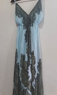 (Kategori: ) berada di . Dikirim oleh sitibeb (ID iklan 1161692040, Gambar 1). Deskripsi: .