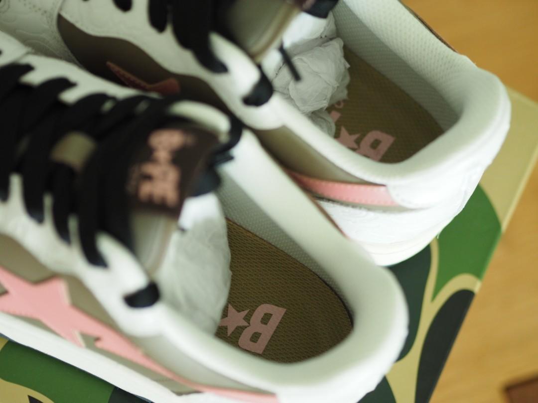 marc jacobs handbags brown thomas