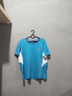 (Kategori: ) berada di . Dikirim oleh freelanceshop (ID iklan 1161722938, Gambar 1). Deskripsi: .