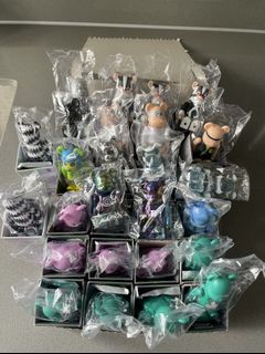 （分類：）位於 。 由 perrychanhonfai 提交（商品編號 1161674872，圖片 1）。簡介： 。