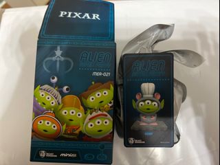 （分類：）位於 。 由 fi_ccc 提交（商品編號 1028554977，圖片 1）。簡介： 。