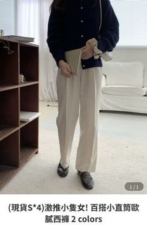 由 mm____ (刊登 ID 1161752560，圖片 1) 提交，位於 的 (類別：)，說明：。
