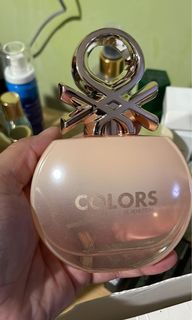 (Category: ) located in . Submitted by rsbonline (Listing ID 1161730241, Image 1). Description: .
