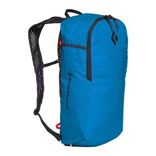（分類：）位於 。 由 ss210 提交（商品編號 1161620890，圖片 1）。簡介： 。