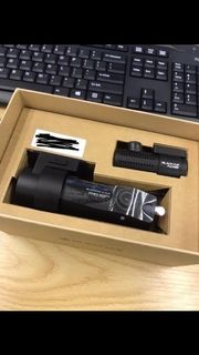 （分類：）位於 。 由 coldlemontea 提交（商品編號 1161704274，圖片 1）。簡介： 。