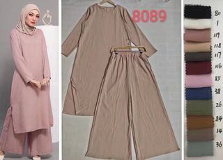 (Category: ) located in . Submitted by aara.apparels (Listing ID 1161711309, Image 1). Description: .