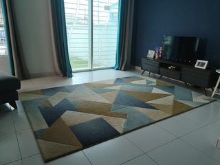 (Category: ) located in . Submitted by faudzan (Listing ID 1161643149, Image 1). Description: .