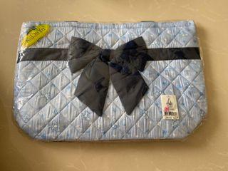 BN Authentic Naraya Bag Dirext from Bangkok
