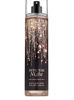 (Category: ) located in . Submitted by ThriftyStyles (Listing ID 1161763029, Image 1). Description: .