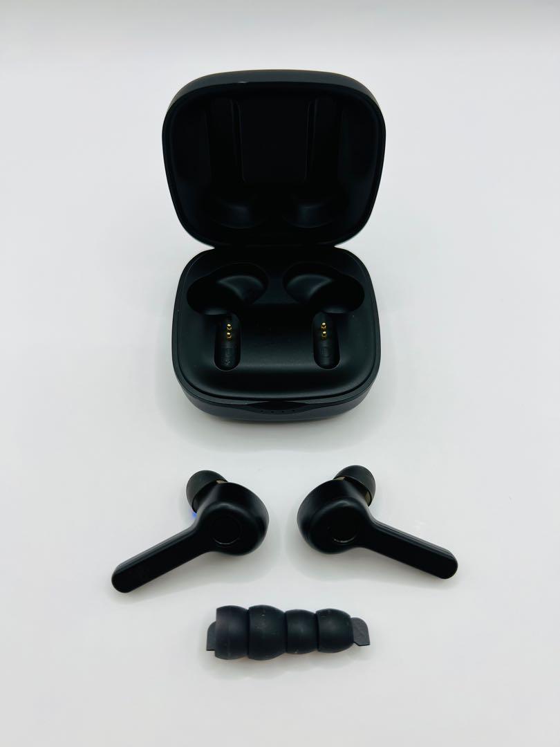 Bh020 sales wireless earbuds