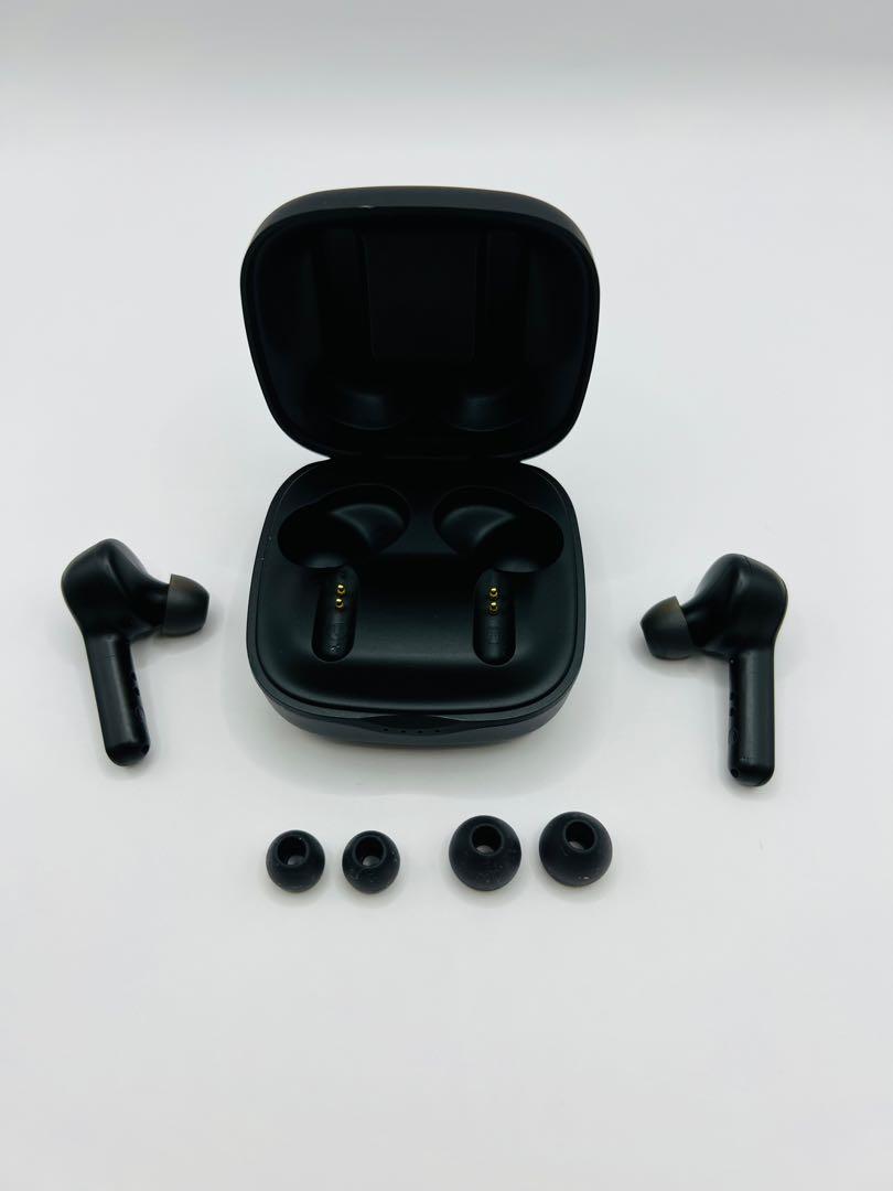 Bh020 wireless store earbuds