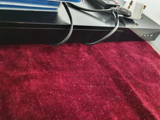 (Category: ) located in . Submitted by t0tloh (Listing ID 1161708813, Image 1). Description: .