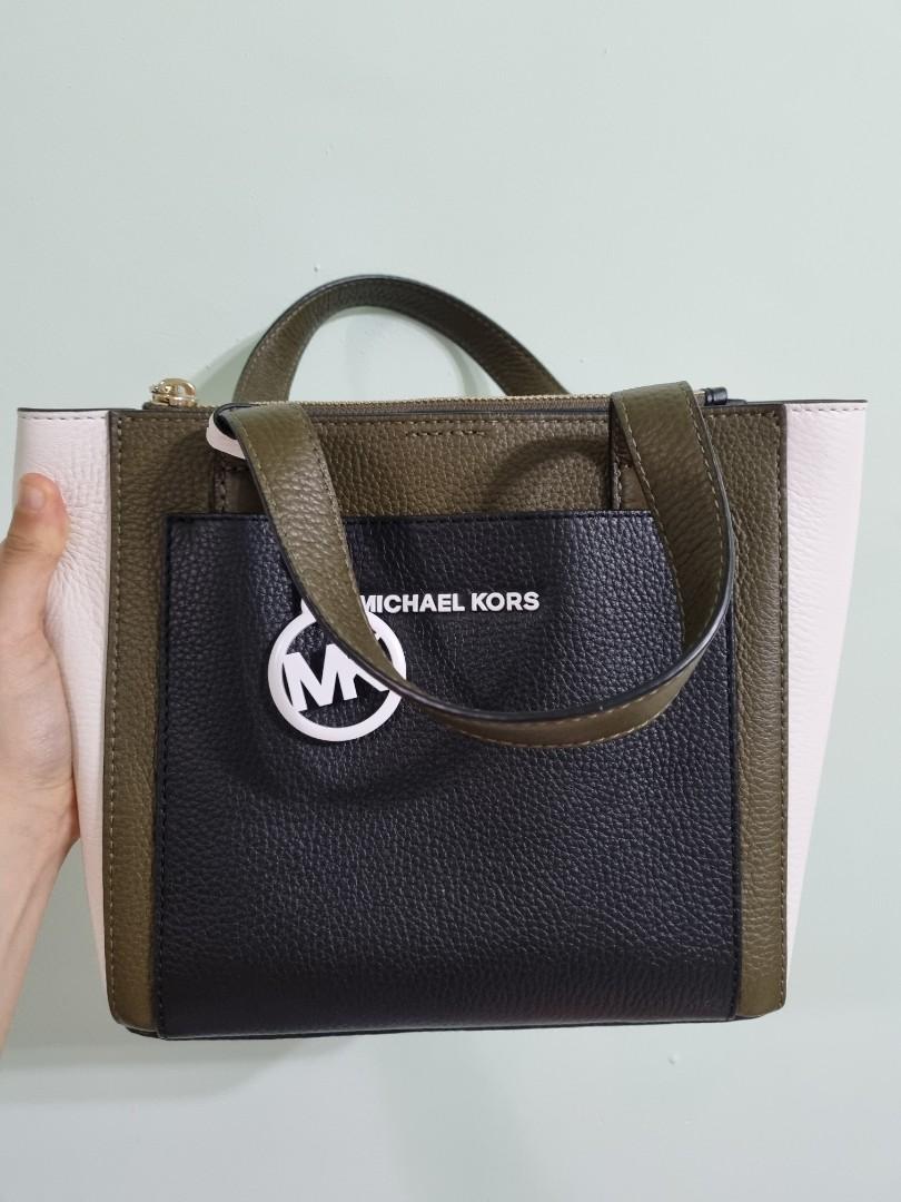 michael kors is it a good brand