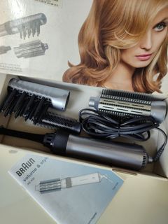 (Category: ) located in . Submitted by offerbuys (Listing ID 1161697709, Image 1). Description: .
