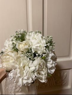 （分類：）位於 。 由 Candyflossss 提交（商品編號 1161342137，圖片 1）。簡介： 。
