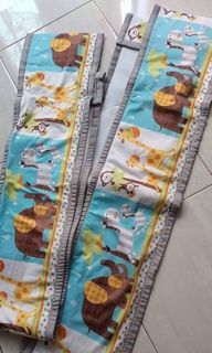 (Kategori: ) berada di . Dikirim oleh lemarinyasayapenuh (ID iklan 1161722058, Gambar 1). Deskripsi: .