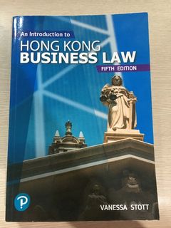 （分類：）位於 。 由 fpld1394 提交（商品編號 1161794176，圖片 1）。簡介： 。
