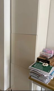 (Category: ) located in . Submitted by wta25 (Listing ID 1161632855, Image 1). Description: .