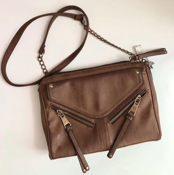 Call it spring sling bags best sale