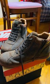 （分類：）位於 。 由 datewithu 提交（商品編號 1161768822，圖片 1）。簡介： 。