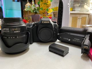 （分類：）位於 。 由 aresc 提交（商品編號 1161724812，圖片 1）。簡介： 。