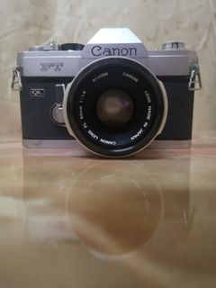 (Category: ) located in . Submitted by vitophoto (Listing ID 1161777837, Image 1). Description: .