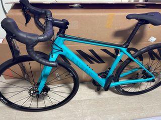 (Category: ) located in . Submitted by tsk1967 (Listing ID 1161781861, Image 1). Description: .