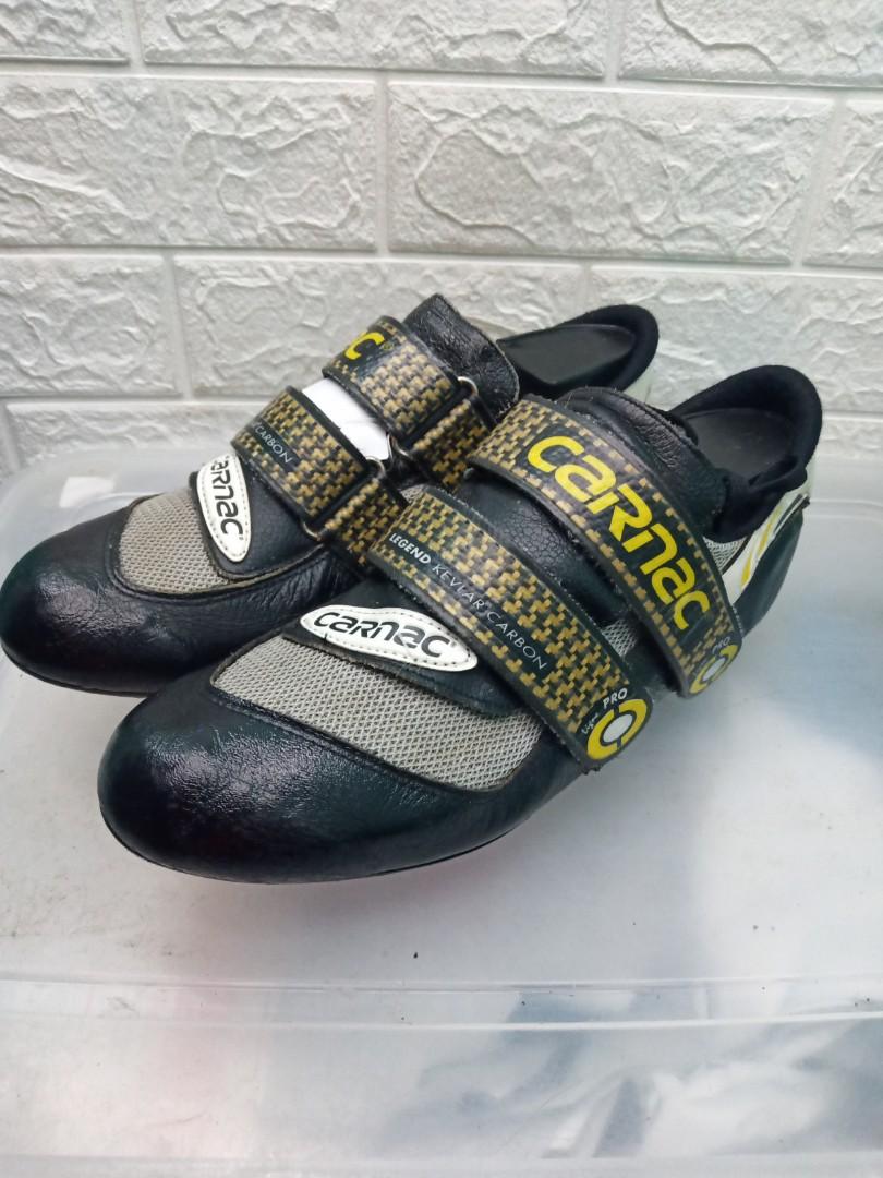 Carnac deals mtb shoes