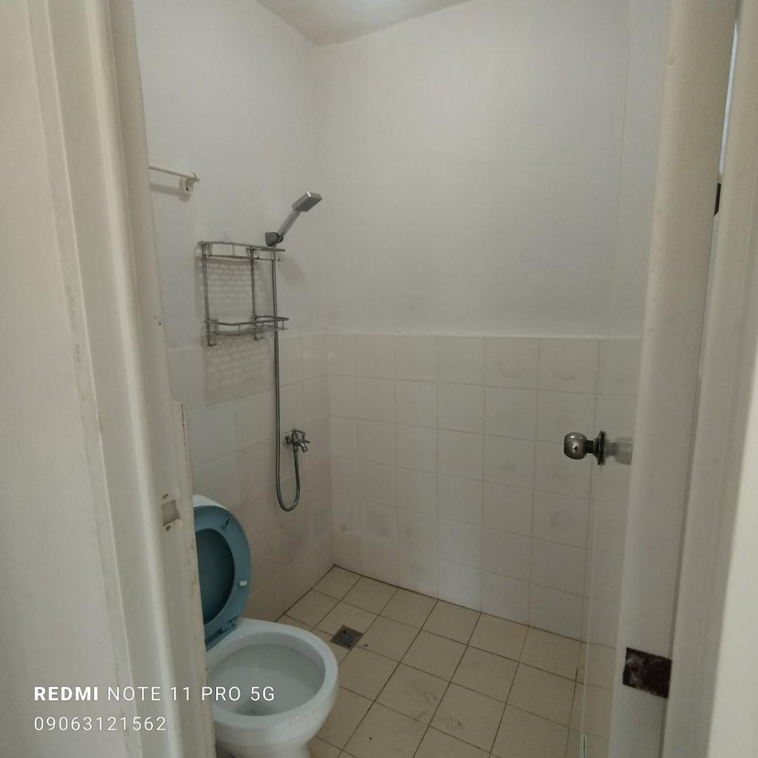 Casas Aurora tatala for rent at binangonan Rizal, Property, Rentals