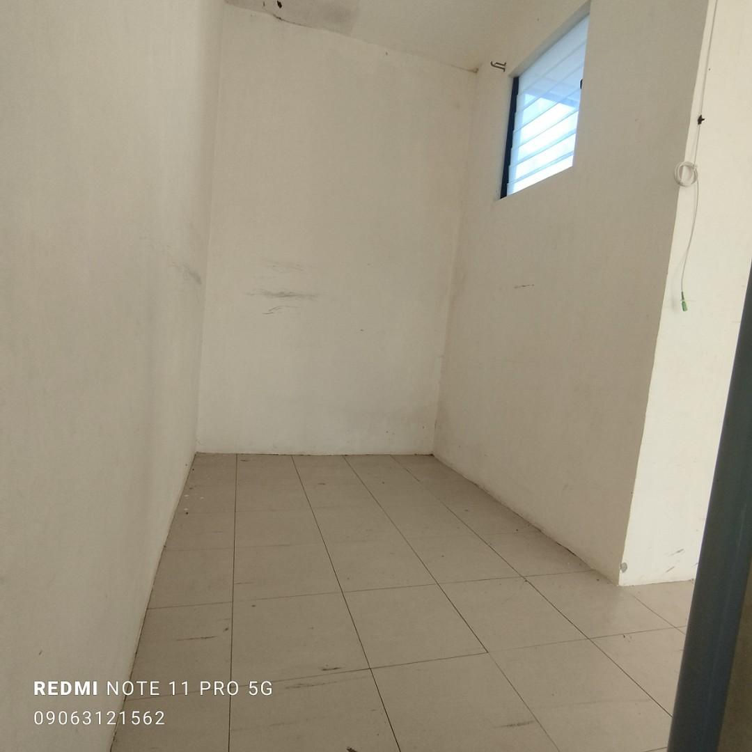 Casas Aurora tatala for rent at binangonan Rizal, Property, Rentals