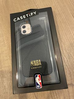 （分類：）位於 。 由 sonicho68 提交（商品編號 1161639698，圖片 1）。簡介： 。
