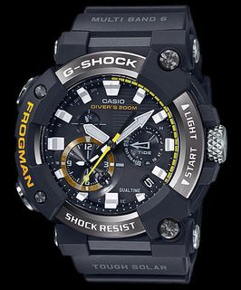 Casio a1000 rbw deals