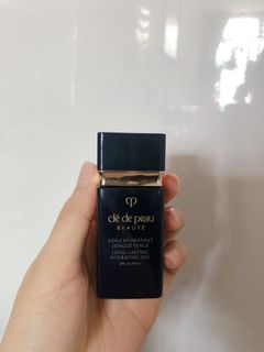 （分類：）位於 。 由 djxjusha 提交（商品編號 1161669734，圖片 1）。簡介： 。